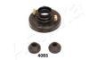 HONDA 52675SH3024 Top Strut Mounting